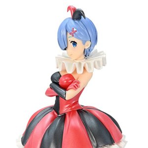 Rem Circus Pearl Color