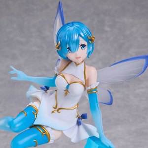 Rem Jewel Princess