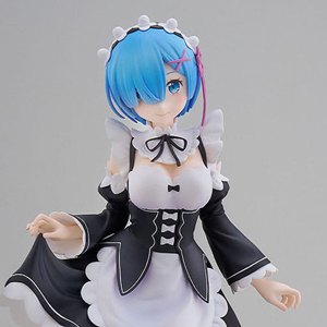 Rem Pop Up Parade L