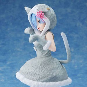 Rem Puck Image Coreful