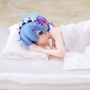 Rem Sleep Sharing