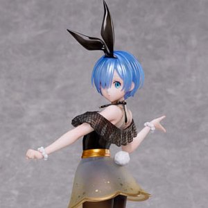 Rem Sweet Bunny