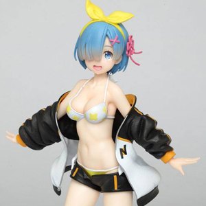 Rem Swimsuit