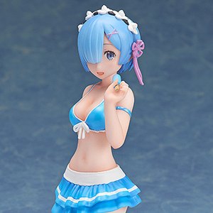 Rem Swimsuit