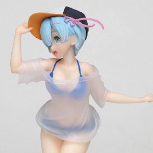 Rem Swimwear