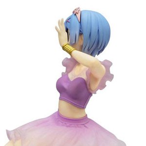 Rem Twinkle Party Noodle Stopper