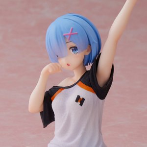 Rem Wake Up Coreful