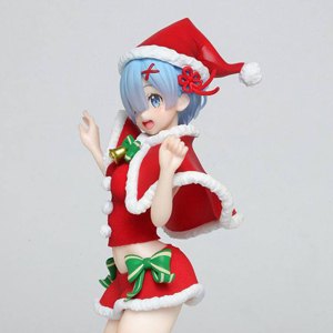 Rem Winter