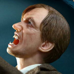 Remus Lupin Deluxe