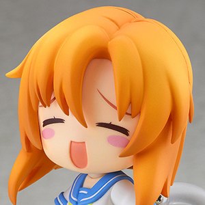 Rena Ryugu Nendoroid