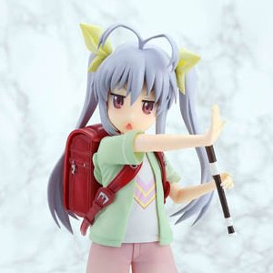 Renge Miyauchi