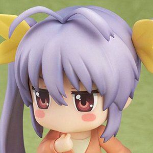 Renge Miyauchi Nendoroid