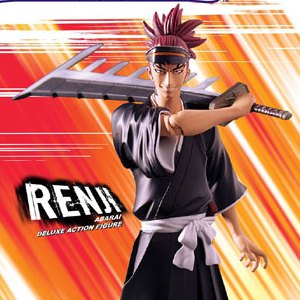 Renji