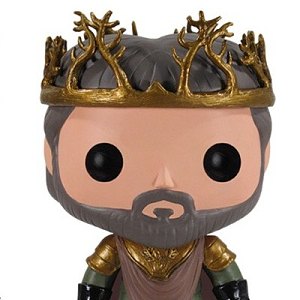Renly Baratheon