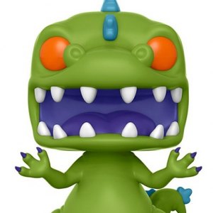 Reptar Pop! Vinyl