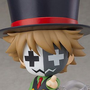 Retort Nendoroid