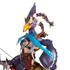 Revali