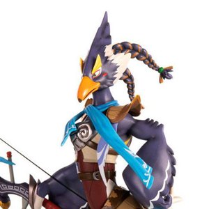 Revali Collector's Edition