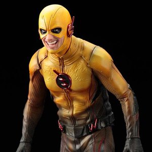 Reverse Flash