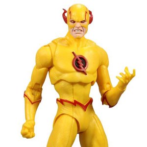 Reverse Flash