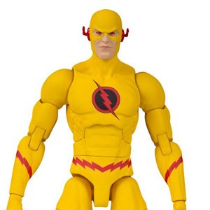 Reverse Flash