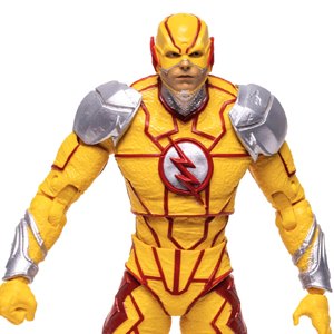 Reverse-Flash