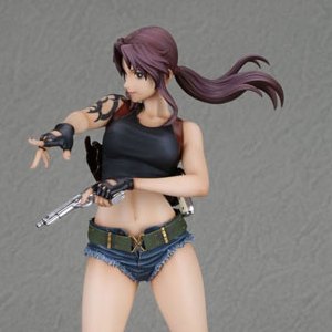 Revy