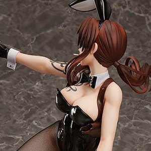 Revy Bunny