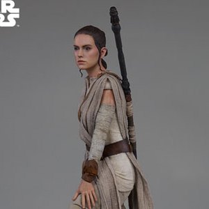 Rey