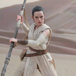 Rey