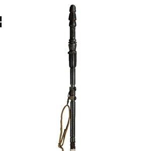 Rey's Quarterstaff