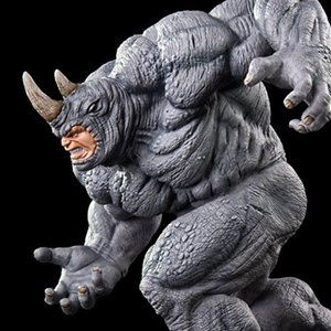 Rhino