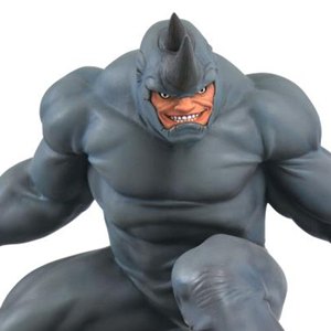 Rhino Premier Collection
