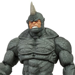 Rhino (studio)