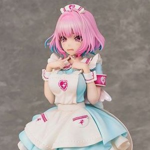 Riamu Yumemi