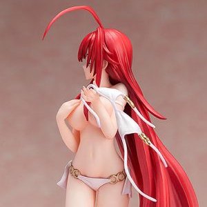 Rias Gremory Swimsuit