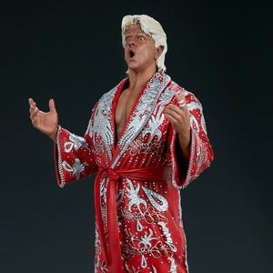 Ric Flair