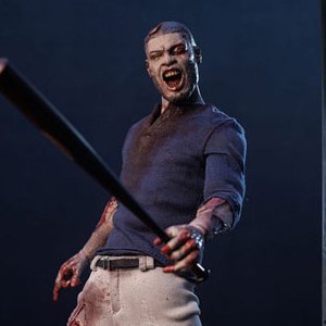 Ricardo