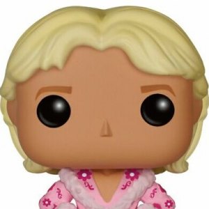 Rick Flair Nature Boy Pop! Vinyl