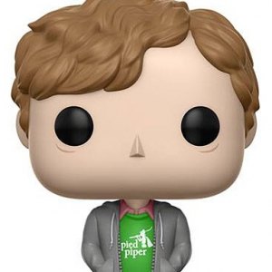 Richard Pop! Vinyl