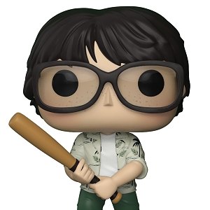 Richie Tozier Pop! Vinyl