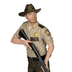 Rick Grimes