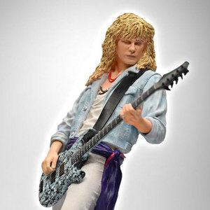 Rick Savage