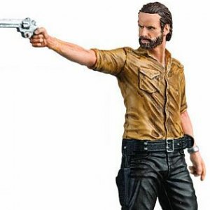 Rick Grimes (001)