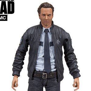 Rick Grimes Constable (Walgreen’s)