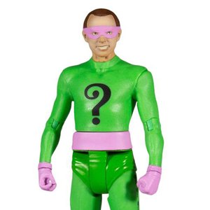 Riddler Retro