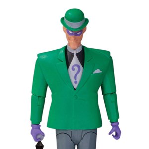 Riddler