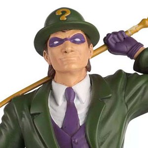 Riddler