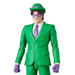 Riddler