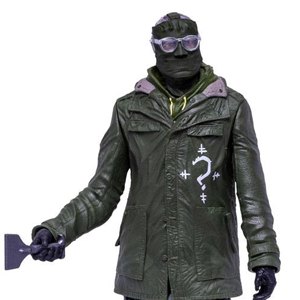Riddler
